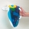 Контейнер для игрушек Munchkin Bath Toy Scoop (11338) - Pampik - 5