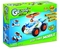 Набір науково-ігровий Amazing Toys Greenex Eco-Three Mobile (36522) - Pampik