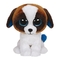 М'яка іграшка TY Beanie Boo's Щеня Duke, 25 см (37012) - Pampik