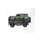 Джип Bruder Land Rover Defender, 28 см (02590) - Pampik - 4
