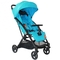 Прогулянкова коляска Babyhit Nano Blue (23301) - Pampik