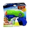 Водний бластер Zuru X-Shot Small Stealth Soaker (1226) - Pampik - 2