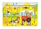 Развивающая игра Goki Наша ферма (57596) - Pampik - 5