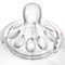 Пляшка для годування Philips Avent Natural, 125 мл (SCF690/17) - Pampik - 2