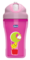 Чашка Chicco Insulated Cup, рожевий, 266 мл (06825.12) - Pampik