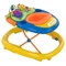Ходунки Chicco Walky Talky, жовтий (79540.78) - Pampik