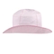 Капелюшок YO! Свіжість, р.50-54, світло-рожевий (CKA-150/KL) - Pampik - 3