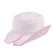 Капелюшок YO! Свіжість, р.50-54, світло-рожевий (CKA-150/KL) - Pampik