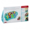 Пианино Fisher-Price Монстрик (DYM89) - Pampik - 3