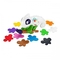 Навчальний хамелеон Fisher-Price (FCH23) - Pampik - 3