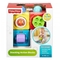 Кубики, що рухаються Fisher-Price (DHW15) - Pampik - 5
