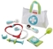 Медицинский игровой набор Fisher-Price Доктор (DVH14) - Pampik - 3