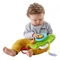 Ігрова панель Fisher-Price Весела прогулянка (DYW53) - Pampik - 6