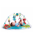 Розвиваючий килимок з дугами Tiny Love Весела галявина (1205006830) - Pampik - 2