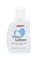 Дитячий зволожуючий лосьйон Pigeon, 120 мл (8368) - Pampik