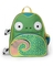 Рюкзак Skip Hop Хамелеон (210228) - Pampik