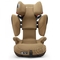Автокресло Concord Transformer X-BAG Walnut Brown, бежевый (TFM0974XB) - Pampik