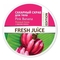 Цукровий скраб для тіла Fresh Juice Рожевий банан, 225 мл - Pampik