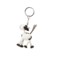 Брелок Goki Корівка (60939G-3) - Pampik