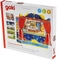 Театр Goki для пальчиковых кукол (51786G) - Pampik - 2