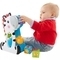 Ігровий набір Fisher-Price Чудо-кубики Зебра (CGN63) - Pampik - 10