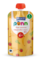 Органічне пюре Ponn Pouch Фруктовий смузі, 110 г - Pampik