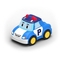 Трек Robocar Poli с пусковым механизмом и мини Поли (83385) - Pampik - 3