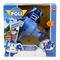Літак Robocar Poli Кері (83361) - Pampik - 3