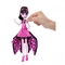 Лялька Monster High Улетная Дракулаури (DNX65) - Pampik - 3