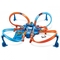 Ігровий трек Hot Wheels Перехресне зіткнення (DTN42) - Pampik - 4