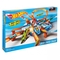 Ігровий трек Hot Wheels Перехресне зіткнення (DTN42) - Pampik - 5
