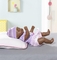 Лялька Zapf Baby Born Мила крихітка, з аксесуарами, 43 см (822029) - Pampik - 8