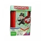 Игра Hasbro Monopoly (B1002) - Pampik