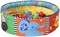 Килимок Playgro Басейн (10276) - Pampik - 4