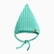 Шапочка Anmerino Elf, р.44-46, бірюзовий (ELF-423_2) - Pampik - 3
