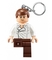 Брелок-ліхтарик IQ Hong Kong Lego Star Wars Хан Соло (LGL-KE82) - Pampik - 2