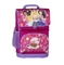 Рюкзак Smartlife Lego Friends Маффіни, із сумкою для взуття (20014-1711) - Pampik