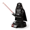 Настільна лампа IQ Hong Kong Lego Star Wars Дарт Вейдер (LGL-LP2B) - Pampik