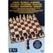Настольная игра Spin Master Шахматы (SM98367/6033313) - Pampik