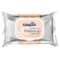 Вологі серветки Ultra Compact MakeUp з клапаном, 25 шт. - Pampik