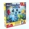 Настольная игра Chicco Under the Sea (09164.00) - Pampik