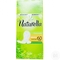 Ежедневные прокладки Naturella Camomile Normal, 60 шт. - Pampik
