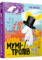 Країна Мумі-тролів. Книга перша - Туве Янссон - Pampik