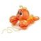 Подарок. Игрушка-каталка Little Tikes Веселый Лобстер - Pampik - 2