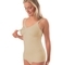 Коригувальна майка BabyOno для годуючих мам, L, 80-85D, бежевий (507/N/L) - Pampik