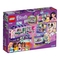 Конструктор LEGO Friends Мольберт Емми, 210 деталей (41332) - Pampik - 2
