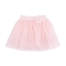 Спідниця Smil Готуємося до свят, фатин, р.116, рожевий (120176) - Pampik