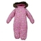 Термокомбінезон Huppa Keira, р. 92, рожевий (31920030-71613-092) - Pampik