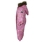 Термокомбінезон Huppa Keira, р. 104, рожевий (31920030-71613-104) - Pampik - 4