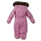 Термокомбінезон Huppa Keira, р. 98, рожевий (31920030-71613-098) - Pampik - 2